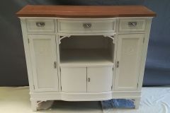 Credenza-Liberty-2