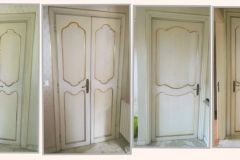 Porte-antiche-stile-700