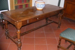 Tavolo-del-700